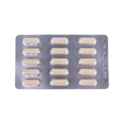 Dr. Ann's Liver Support -Heimtierbedarf Verkäufe dr anns liver support 221649 0500 none