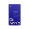 Dr. Ann's Mobility Support Advanced -Heimtierbedarf Verkäufe dr anns mobility support advanced 211589 0500 none