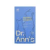 Dr. Ann's Mobility Support Plus 1 Dr. Ann's Mobility Support Plus -Heimtierbedarf Verkäufe dr anns mobility support plus 202316 0500 none