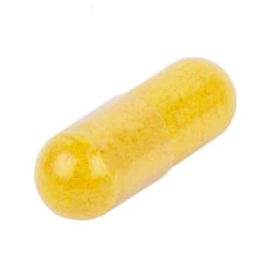 Dr. Ann's Mobility Support Plus -Heimtierbedarf Verkäufe dr anns mobility support plus 209069 0500 none