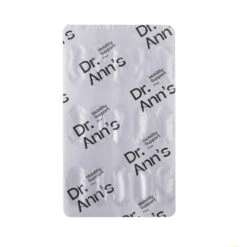 Dr. Ann's Mobility Support Plus -Heimtierbedarf Verkäufe dr anns mobility support plus 209072 0500 none