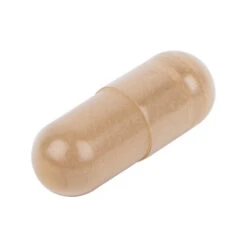 Dr. Ann's Stress Reduction -Heimtierbedarf Verkäufe dr anns stress reduction 209078 0500 none