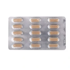 Dr. Ann's Stress Reduction -Heimtierbedarf Verkäufe dr anns stress reduction 209084 0500 none