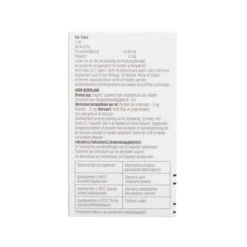 Drontal Pup (Welpen) -Heimtierbedarf Verkäufe drontal pup 125897 0500 none