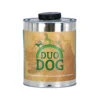 Duo Dog Geschmolzenes Pferdefett -Heimtierbedarf Verkäufe duo dog gesmolten paardenvet 192932 0500 none