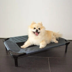 Duvo+ Hundeliege Relax 9 Duvo+ Hundeliege Relax -Heimtierbedarf Verkäufe duvo hondenstretcher relax 199796 0500 none