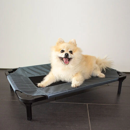 Duvo+ Hundeliege Relax 6 Duvo+ Hundeliege Relax – Bild 4