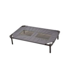 Duvo+ Hundeliege Relax 8 Duvo+ Hundeliege Relax -Heimtierbedarf Verkäufe duvo hondenstretcher relax 199799 0500 none