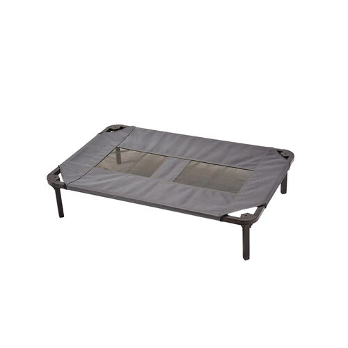 Duvo+ Hundeliege Relax 5 Duvo+ Hundeliege Relax – Bild 3