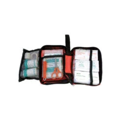 Duvo+ Erste-Hilfe-Set 9 Duvo+ Erste-Hilfe-Set -Heimtierbedarf Verkäufe duvo pet first aid kit 166045 0500 none
