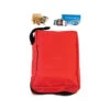 Duvo+ Erste-Hilfe-Set -Heimtierbedarf Verkäufe duvo pet first aid kit 166048 0500 none
