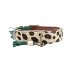 DWAM Halsband Ivy -Heimtierbedarf Verkäufe dwam halsband ivy 180676 0500 none