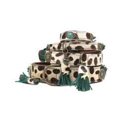 DWAM Halsband Ivy -Heimtierbedarf Verkäufe dwam halsband ivy 180685 0500 none