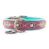 DWAM Halsband Joplin 2 DWAM Halsband Joplin -Heimtierbedarf Verkäufe dwam halsband joplin 122930 0500 none