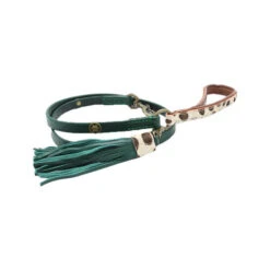 DWAM Hundeleine Ivy 9 DWAM Hundeleine Ivy -Heimtierbedarf Verkäufe dwam hondenriem ivy 180694 0500 none