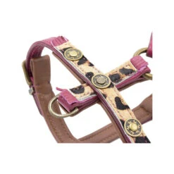 DWAM Hundegeschirr Lou Lou 10 DWAM Hundegeschirr Lou Lou -Heimtierbedarf Verkäufe dwam hondentuigje lou lou 182161 0500 none