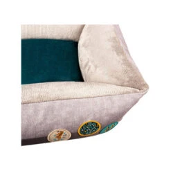 DWAM Jungle Love Korb -Heimtierbedarf Verkäufe dwam jungle love mand 186589 0500 none