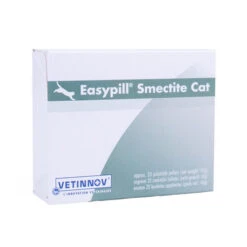 Easypill Digest Comfort -Heimtierbedarf Verkäufe easypill smectite 191636 0500 none
