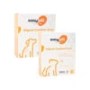 Easypill Digest Comfort -Heimtierbedarf Verkäufe easypill smectite 216846 0500 none