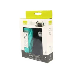 Ebi Läufigkeitshose 9 Ebi Läufigkeitshose -Heimtierbedarf Verkäufe ebi loopsheidbroekje 150488 0500 none