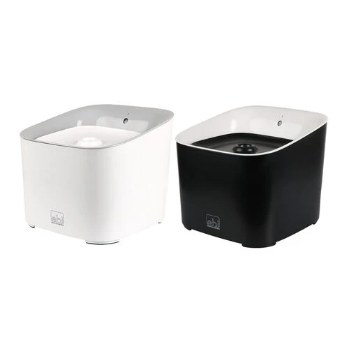 Ebi Manoa Katzenbrunnen 3 Ebi Manoa Katzenbrunnen