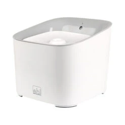 Ebi Manoa Katzenbrunnen 9 Ebi Manoa Katzenbrunnen -Heimtierbedarf Verkäufe ebi manoa drinkfontein 221803 0500 none