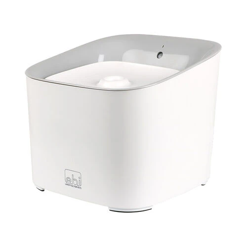 Ebi Manoa Katzenbrunnen 5 Ebi Manoa Katzenbrunnen – Bild 3