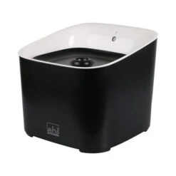 Ebi Manoa Katzenbrunnen 11 Ebi Manoa Katzenbrunnen -Heimtierbedarf Verkäufe ebi manoa drinkfontein 221804 0500 none