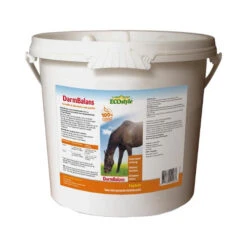 ECOstyle DarmBalans -Heimtierbedarf Verkäufe ecostyle darmbalans 135019 0500 none