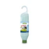 ECOstyle Euterbalsam -Heimtierbedarf Verkäufe ecostyle uierbalsem 92343 0500 none