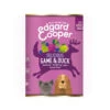 Edgard & Cooper Adult - Wild & Ente - Dosen