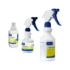Virbac Effipro Spray -Heimtierbedarf Verkäufe effipro spray 216314 0500 none