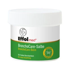 Effol-med BronchoCare 8 Effol-med BronchoCare -Heimtierbedarf Verkäufe effol bronchocare 106324 0500 none