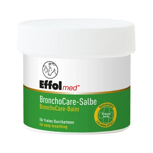 Effol-med BronchoCare 5 Effol-med BronchoCare – Bild 3