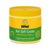Effol Huf-Soft-Creme -Heimtierbedarf Verkäufe effol moisture balance 90241 0500 none