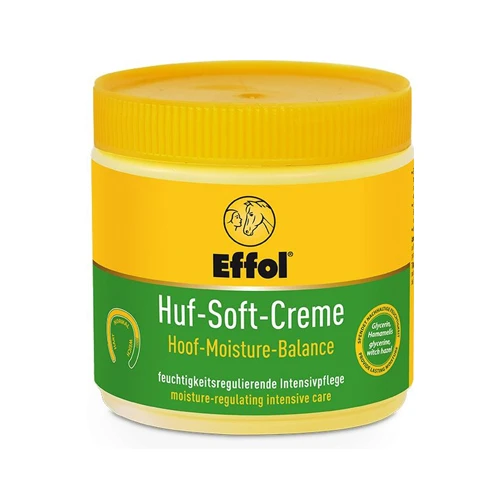 Effol Huf-Soft-Creme 3 Effol Huf-Soft-Creme