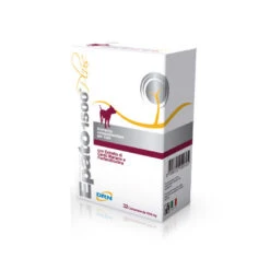 Epato Plus -Heimtierbedarf Verkäufe epato plus 137008 0500 none