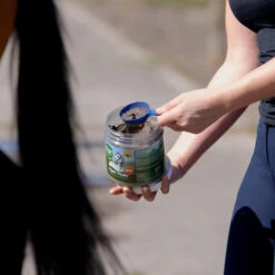 Equi Protecta Algae Vitalis -Heimtierbedarf Verkäufe equi protecta algae vitalis 161216 0500 none