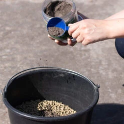 Equi Protecta Algae Vitalis -Heimtierbedarf Verkäufe equi protecta algae vitalis 161219 0500 none