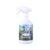 Equi Protecta Huf-Spray