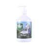 Equi Protecta Mallanders Gel