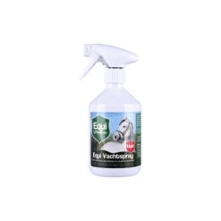 Equi Protecta Fellspray