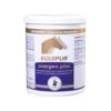 Equipur Energen Plus 2 Equipur Energen Plus -Heimtierbedarf Verkäufe equipur energen plus 178882 0500 none