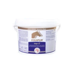 Equipur Top E -Heimtierbedarf Verkäufe equipur top e 155002 0500 none