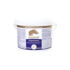 Equipur Tryptomag -Heimtierbedarf Verkäufe equipur tryptomag 154981 0500 none