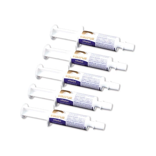 Equipur Vitalyt 4 Equipur Vitalyt – Bild 2