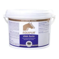 Equipur Zink Forte -Heimtierbedarf Verkäufe equipur zink forte 160421 0500 none