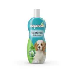 Espree Rainforest Shampoo