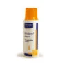 Virbac Etiderm Shampoo 1 Virbac Etiderm Shampoo -Heimtierbedarf Verkäufe etiderm shampoo 119239 0500 none