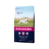 Eukanuba Dog - Puppy - Small Breed -Heimtierbedarf Verkäufe eukanuba dog growing puppy small breed 115041 0500 none